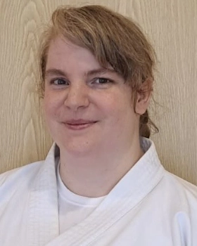 Trainer*innen: Bild kaub-jennifer