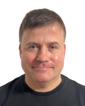 Trainer*innen: Bild gutzmer-marcus